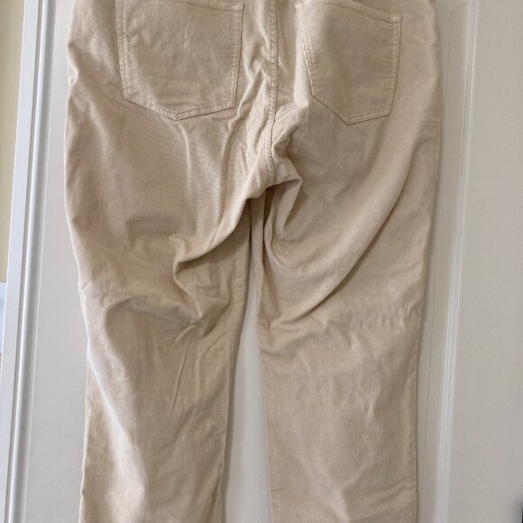JCrew Pants Brand New - Picture 2 of 6